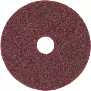 3M 60982 SC-DH Disc 115X22MM AMED (Holed)