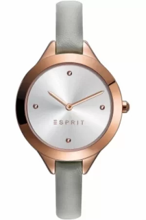 Ladies Esprit Watch ES109392005