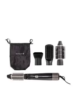 Remington Blow Dry & Style 1000W Airstyler