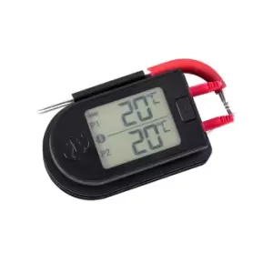 Landmann Selection Digital Thermometer