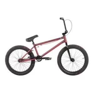 Subrosa Salvador BMX Bike - Red