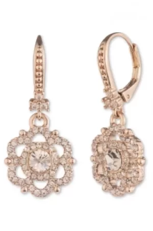 Marchesa Jewellery Earrings 16E00030