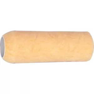 230MM/9" M/Pile Poly. Paint Roller Sleeve Emulsion