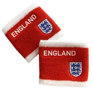 England FA Wristbands
