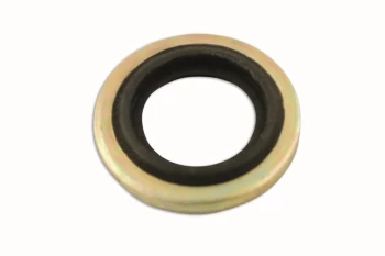 Bonded Seal Washer Imp. 3/8 BSP Pk 50 Connect 31782