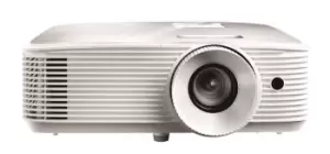 Optoma EH412x data projector Standard throw projector 4500 ANSI...
