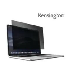 Kensington Privacy Filter 2 way removable for MacBook Pro 16