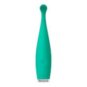 FOREO ISSA mikro Toothbrush - Kiwi