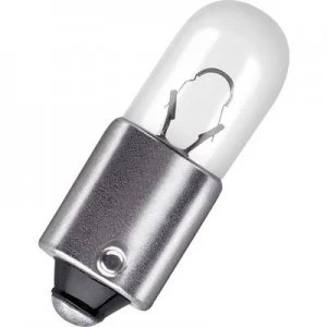 Osram Auto Indicator bulb Original Line T4W 4 W 12 V