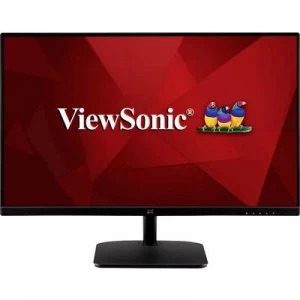 ViewSonic 27" VA2732-MHD Full HD IPS LED Monitor