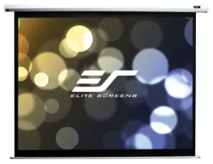 Elite Screens Spectrum projection screen 3.25 m (128") 16:10