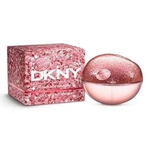 DKNY Fresh Blossom Pink Sparkling Apple 50ml