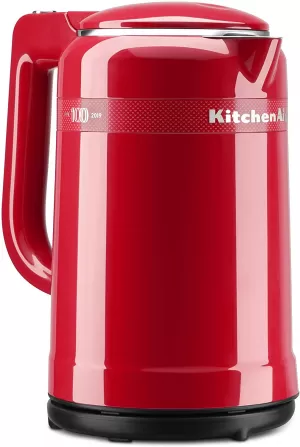 KitchenAid 5KEK1565HBSD 1.5L Electric Jug Kettle
