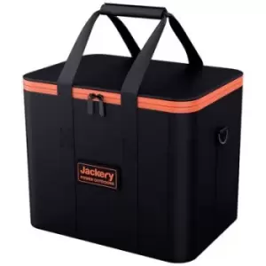 Jackery Explorer 1000 Bag JK-HTE0531000 Bag Protective bag