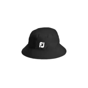 Footjoy Dryjoy Bucket Hat