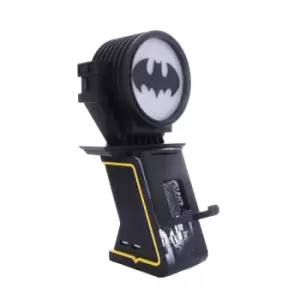 Cable Guys Batman - Bat Signal Cable Guy