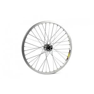 Wilkinson Wheel Alloy 20 x 1.75 MTB 3/8
