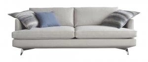 Duresta Barbican Large Sofa