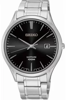 Mens Seiko Watch SGEG95P1