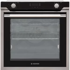 Hoover HOAZ7150IN Integrated Electric Single Oven