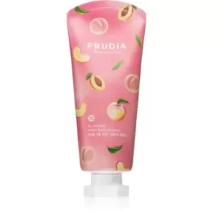 Frudia My Orchard Peach Nourishing Body Lotion Restorative Skin Barrier 200ml