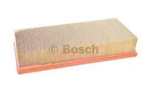Bosch 1457433535 Air Filter Insert S3535