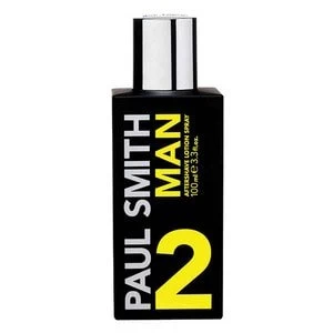 Paul Smith Man 2 Aftershave Lotion For Him Paul Smith - 100ml