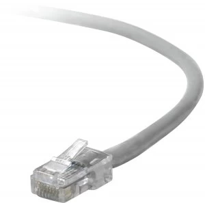 Belkin Networking Patch Cable 10m