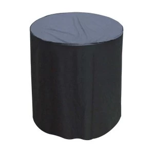 Garland Kettle BBQ Cover for up to 28" Diameter BBQ