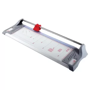 Intimus 460 A3 Table Top Rotary Trimmer