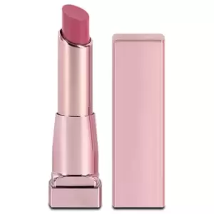 Maybelline Color Sensational Shine Compulsion Lipstick (Various Shades) - 50 Baddest Beige