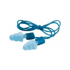 3M Ear Tracers 20 Corded Tr01001 (Pk 50)
