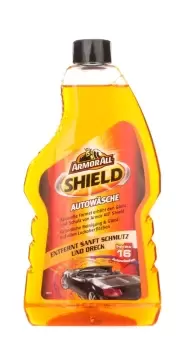 ARMOR ALL Paint Cleaner 18501L