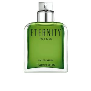 Calvin Klein Eternity For Men Collector Edition 2016 Eau de Parfum For Him 200ml