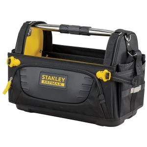 Stanley FatMax Quick Access Premium Tote Bag