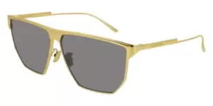 Bottega Veneta Sunglasses BV1069S 001