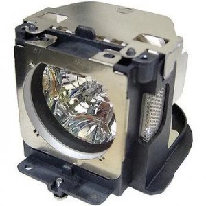 Sanyo Replacement Lamp Module for PLC-XU101/PLC-XU111 Projectors projector lamp 265 W UHP