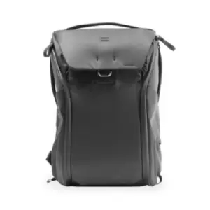 Peak Design Everyday Backpack 30L V2 In Black