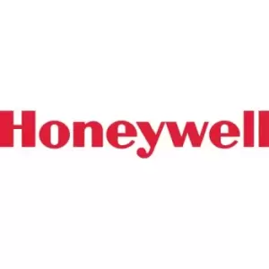 Honeywell 318-046-114 industrial rechargeable battery 5200 mAh