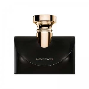 Bvlgari Splendida Jasmin Noir Eau de Parfum For Her 50ml