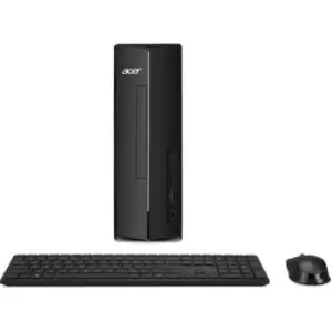Acer Aspire XC-1760 Desktop PC - IntelA Corea C i3 1TB HDD
