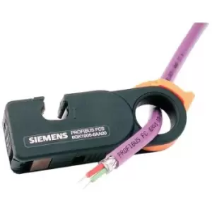 Siemens 6GK1905-6AA00 6GK19056AA00 Cable stripper
