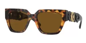 Versace Sunglasses VE4409 Polarized 511983