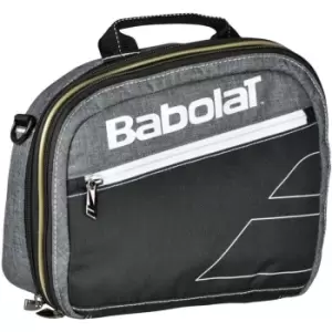 Babolat Extra Pocket Bag - Grey