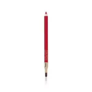 Estee Lauder Double Wear 24H Stay-In-Place Lip Liner - Red