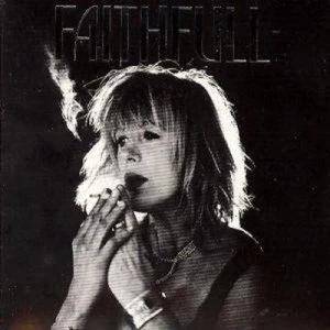A Collection Of Her Best Recordings by Marianne Faithfull CD Album