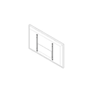 Chief FHB3037 flat panel mount accessory