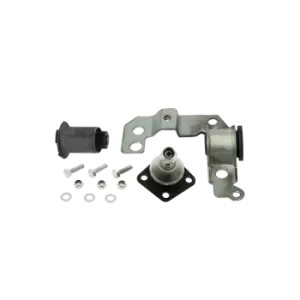 MOOG Control arm repair kit AUDI,SEAT VO-RK-5002 8E0407151RS2,8E0407151RS2,8E0407151RS2 8E0407151RS2
