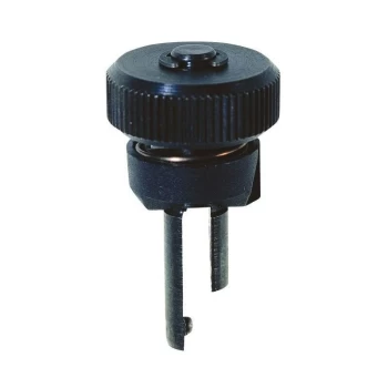 Oxford - Screw Assembly to Suit Multi-function Combination Set