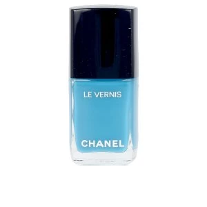 LE VERNIS #753-melody